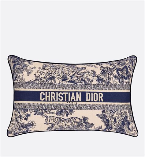 dior cushion puff|dior de jouy cushions.